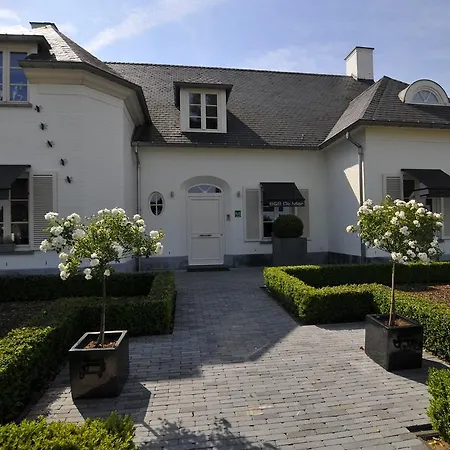 De Mier 4* Ophoven